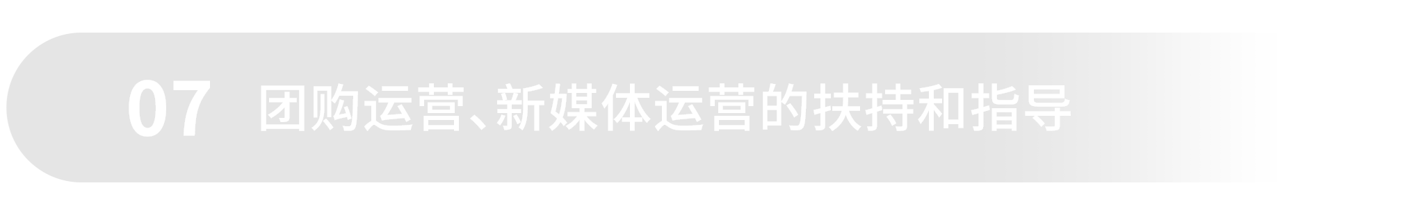 梁小糖-07 团购运营、新媒体运营的扶持和指导
