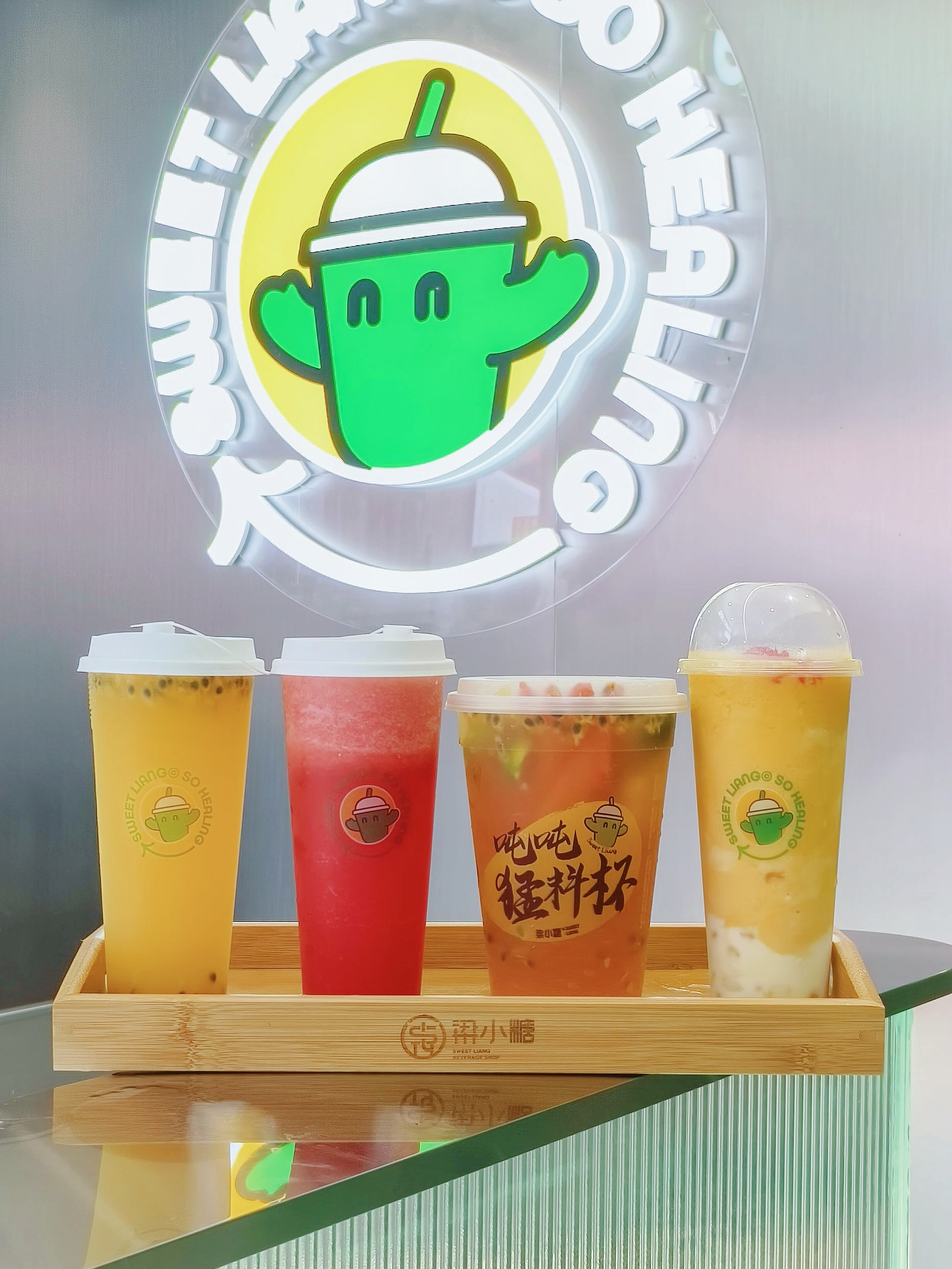 如何为奶茶加盟店选址？奶茶的价格是如何确定的？