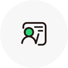 梁小糖-培训优势