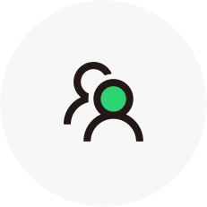 梁小糖-经验优势