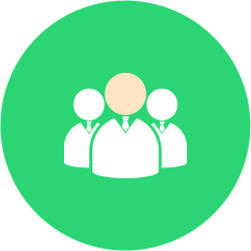 梁小糖-经验优势