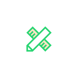 梁小糖-公司设计出图